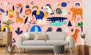 Wizualizacja produktu