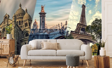 Wizualizacja produktu