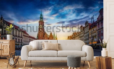 Wizualizacja produktu