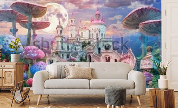 Wizualizacja produktu