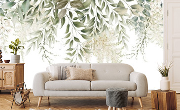 Wizualizacja produktu