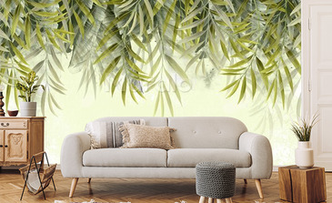 Wizualizacja produktu