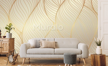 Wizualizacja produktu