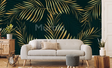 Wizualizacja produktu