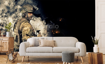 Wizualizacja produktu