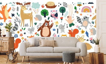 Wizualizacja produktu