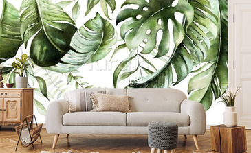 Wizualizacja produktu