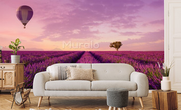 Wizualizacja produktu