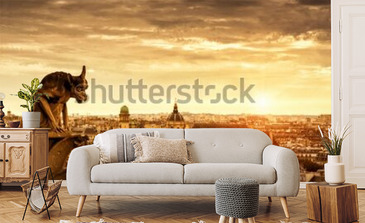 Wizualizacja produktu