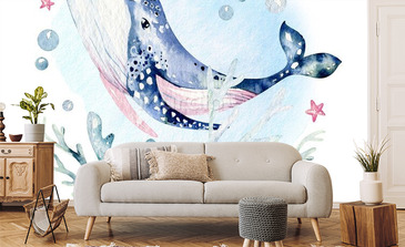 Wizualizacja produktu