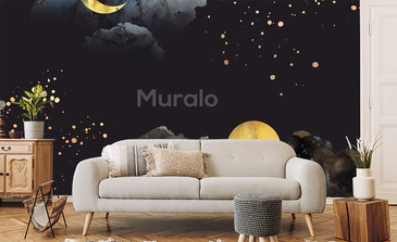 Wizualizacja produktu