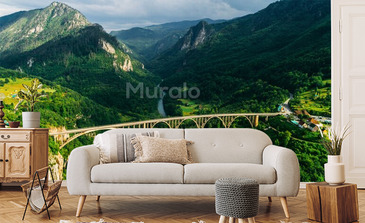 Wizualizacja produktu