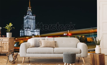 Wizualizacja produktu