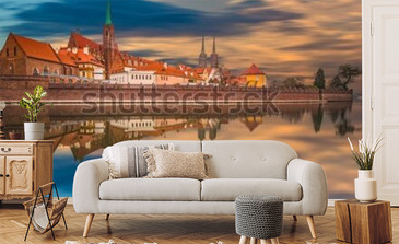 Wizualizacja produktu