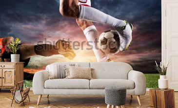 Wizualizacja produktu