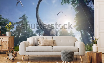 Wizualizacja produktu