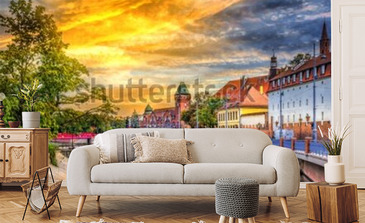Wizualizacja produktu