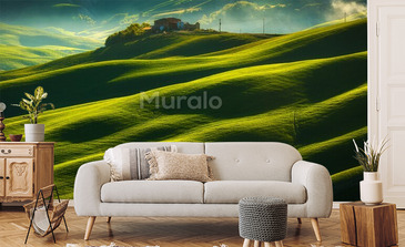 Wizualizacja produktu