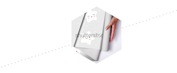 Wizualizacja produktu