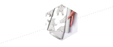 Wizualizacja produktu