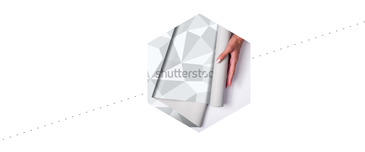 Wizualizacja produktu
