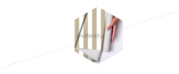 Wizualizacja produktu