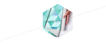 Wizualizacja produktu