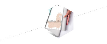 Wizualizacja produktu