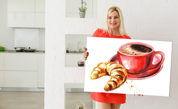 Wizualizacja produktu