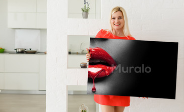 Wizualizacja produktu