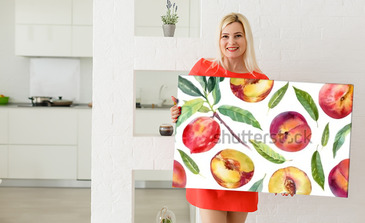 Wizualizacja produktu