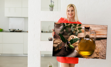 Wizualizacja produktu
