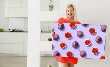 Wizualizacja produktu