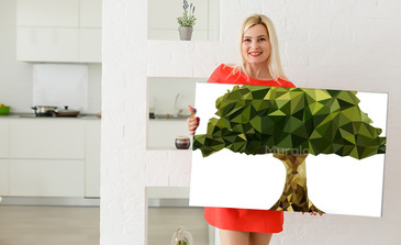 Wizualizacja produktu