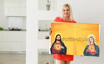 Wizualizacja produktu