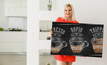 Wizualizacja produktu