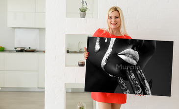 Wizualizacja produktu