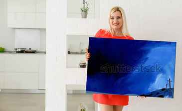 Wizualizacja produktu