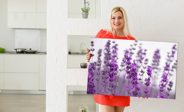 Wizualizacja produktu