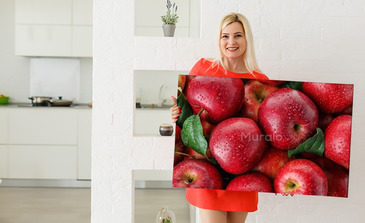 Wizualizacja produktu