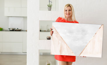 Wizualizacja produktu
