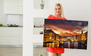 Wizualizacja produktu