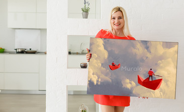 Wizualizacja produktu