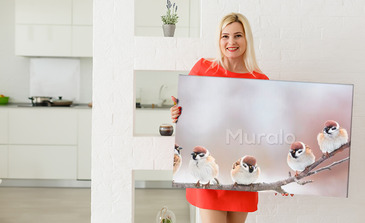 Wizualizacja produktu