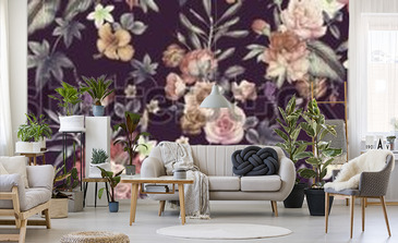 Wizualizacja produktu