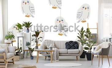 Wizualizacja produktu