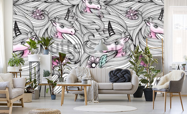 Wizualizacja produktu