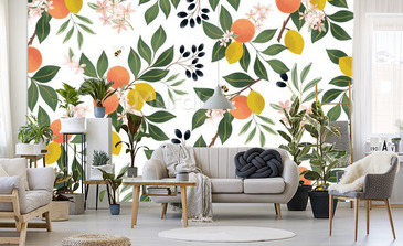 Wizualizacja produktu