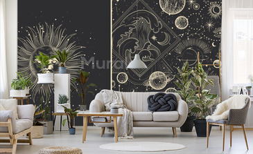 Wizualizacja produktu