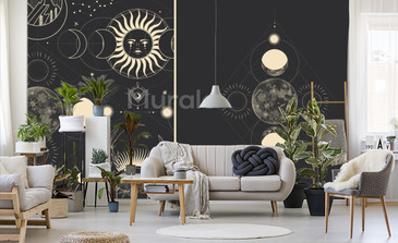 Wizualizacja produktu